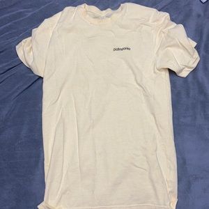Patagonia T-shirt